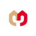 优米心选下载官方版APP 
