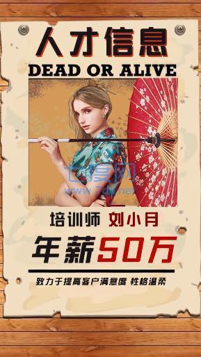 邂逅之都都市单机版截图2