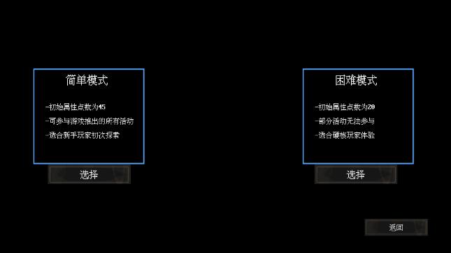 末世求存截图2