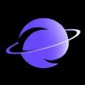 欧气星球APP下载安卓版 