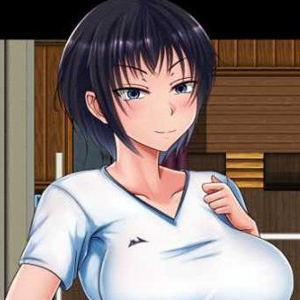 夏色破碎之物