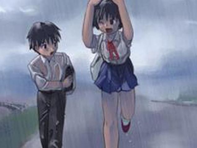 雨后小故事gif动态图原版无删减.jpg