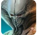 IDExtinction(ID4 星际重生无限金币最新版)