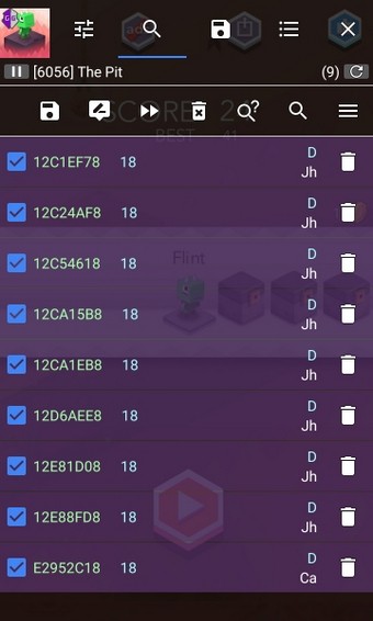 GG修改器 官方正版截图0