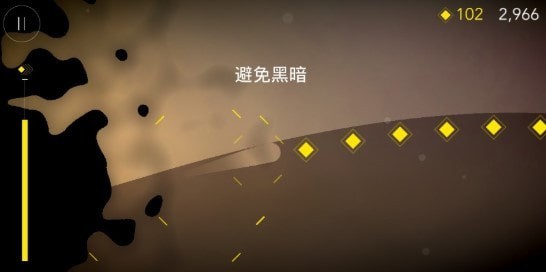 FLO逃离黑暗.jpg
