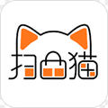 扫品猫