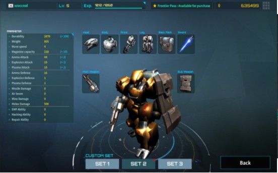 未来前线大战官网版 2020-05-22 16:31