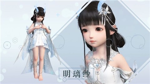 从零开始的玄幻世界  v3.1.5