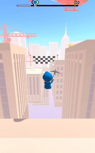 绳索高手游戏 2024-06-25 15:08