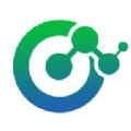 生研优选软件最新版 