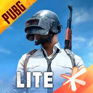 pubg mobile绝地求生