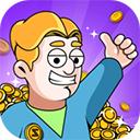 造个避难所2023最新版