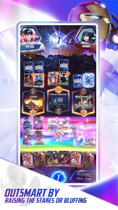 Marvel Snap手游.jpg