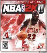 nba2k24手机版