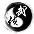 江湖三侠客行游戏最新安卓版 