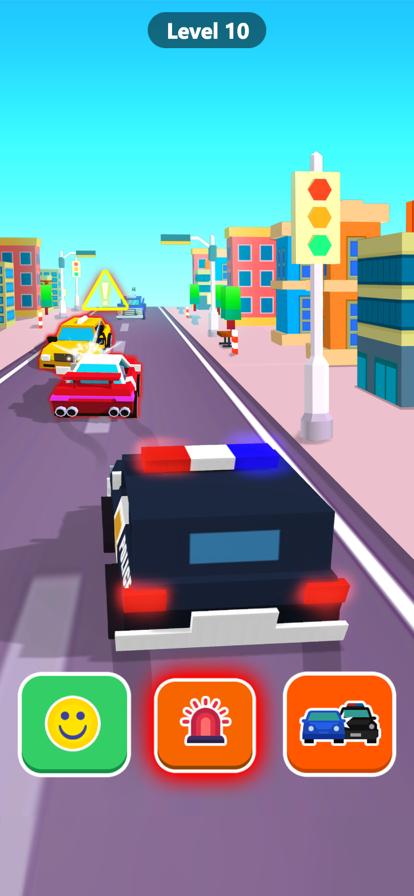 巡警模拟器2022.png