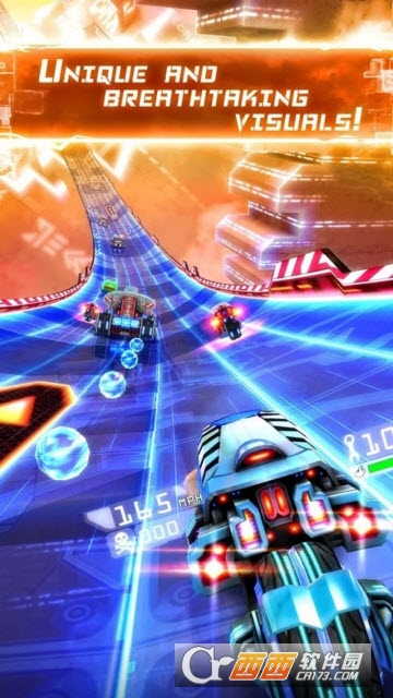 交通骑士免费中文版app V1.12.4安卓版