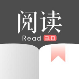 源阅读书源网址