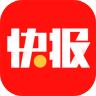 天天快报官方版