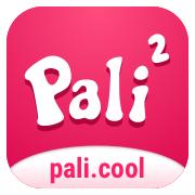 palicool漫画