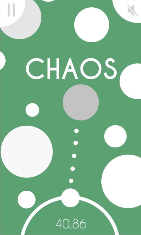 极简射击 2024-06-25 15:08