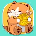 集米购物软件官方版 