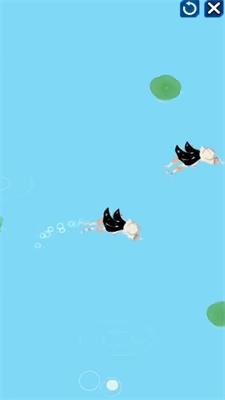 召唤神龙原神版截图0