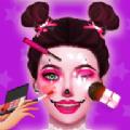Makeup Fantasy