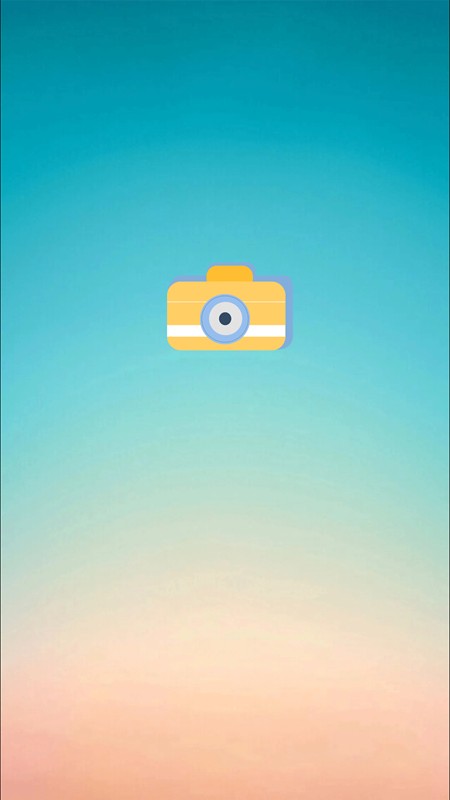 小米莱卡相机安装包miui14截图0