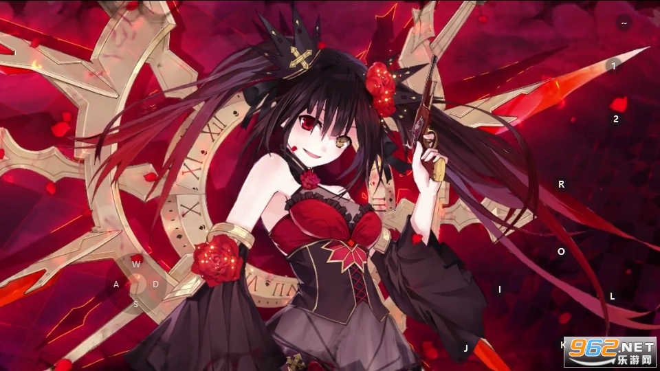 约战精灵再临最新版 v4.06