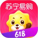 苏宁易购网上商城