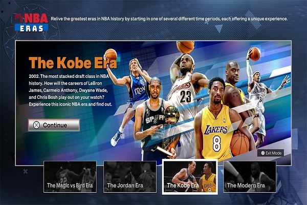 nba2k23