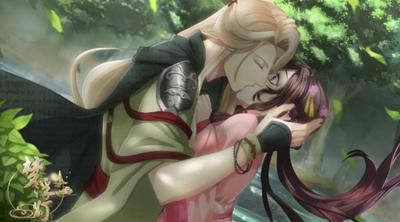 梦浮灯安卓版 v1.8.3 最新版