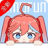 omofun最新版免费