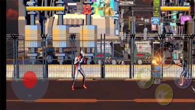 奥特曼英雄传奇 v6.0.0