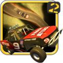 3D漂移爬坡赛车游戏