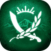 反叛公司中文版