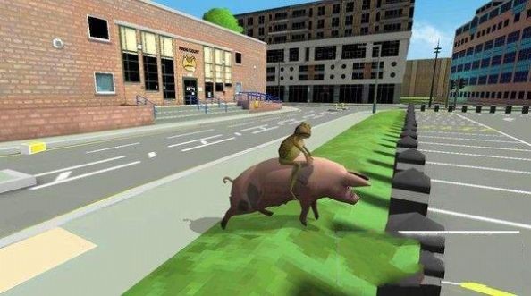 呱呱模拟器 2024-06-25 15:08