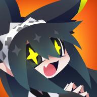 嘣战纪-抓蛋孵崽