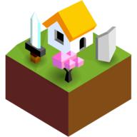 Battle of Polytopia
