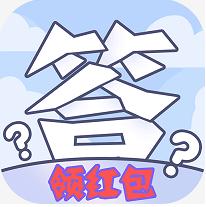 百科赚钱宝红包版