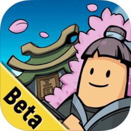 香肠派对10.01先行服