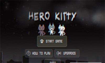 凯蒂猫英雄.jpg