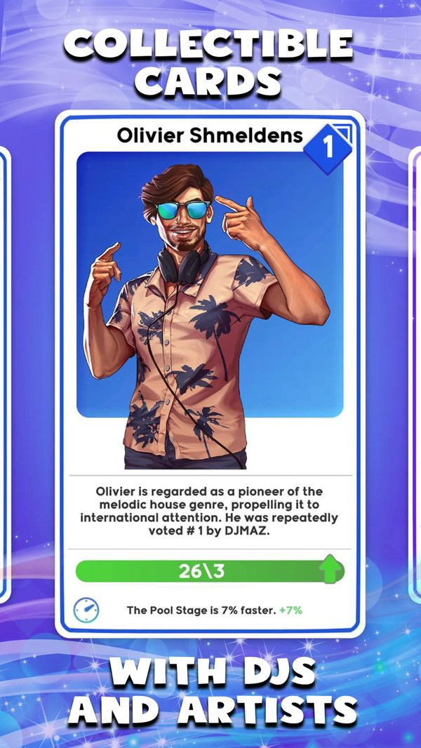 音乐节大亨 2024-06-25 15:08