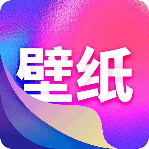 灵猫桌面壁纸