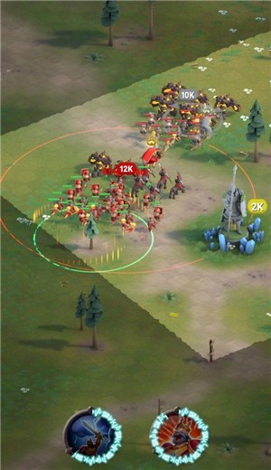 星座之路 2024-06-25 15:08