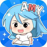 漫天星复活版