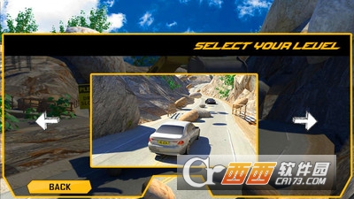 山体滑坡救援游戏 v1.0.2 安卓版