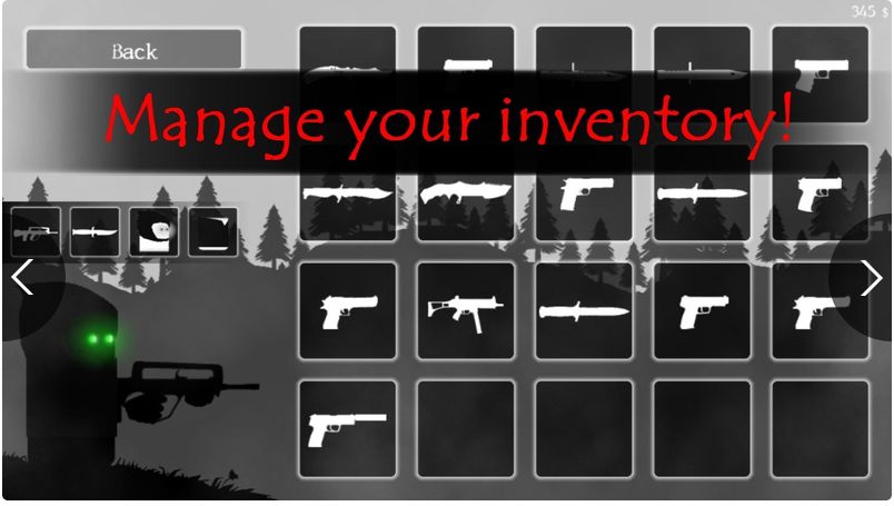 人的生存手机游戏最新版  v5.3.3