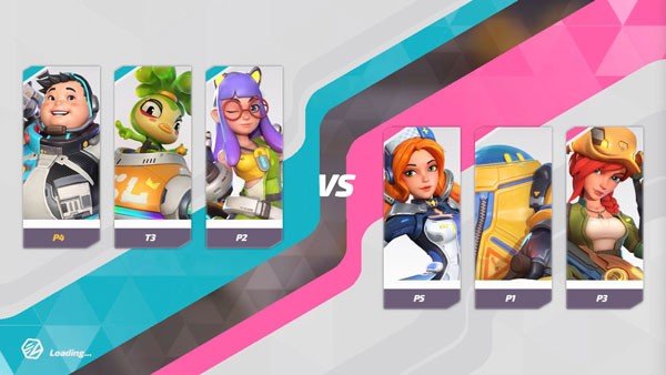 火力苏打T3官网版 v1.35.1595538